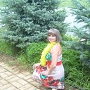 ���� Svetlana, ���������, 47 ��� - ��������� 31 ������� 2012 � ������ ���� ����������