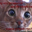 ���� ����@, ��������, 62 ���� - ��������� 4 ��� 2010 � ������ �������-��� ������� ����