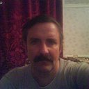 ���� ����, ����������, 58 ��� - ��������� 7 �������� 2012 � ������ ���� ����������