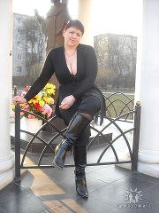 ���� �������, �����-���������, 51 ��� - ��������� 29 ����� 2013