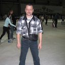 ���� ������, �����-���������, 57 ��� - ��������� 18 ���� 2012 � ������ ���� ����������