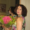 ���� Oksana, ������, 58 ��� - ��������� 3 ���� 2013 � ������ ���� ����������