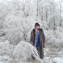  ,  -  11  2013    !!!