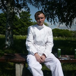 �������, �����-���������, 38 ���