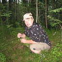 ���� ������, �����-���������, 62 ���� - ��������� 5 �������� 2012 � ������ ���� ����������