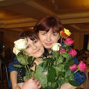 ���� �����, ������ ��������, 53 ���� - ��������� 26 ����� 2012 � ������ ���� ����������