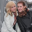 ���� �����, ������, 32 ���� - ��������� 26 ������ 2011