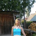 ���� ������, �����, 46 ��� - ��������� 30 ���� 2011 � ������ ���� ����������