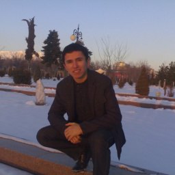 ������, �������, 33 ����