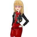 ���� *Engelberta, �������������� - ��������� 3 ������� 2012 � ������ ���������