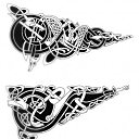 ���� �����, �������, 38 ��� - ��������� 6 ������� 2009 � ������ �����))) 2�