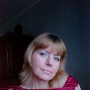 ���� �������, ����, 60 ��� - ��������� 22 ������� 2012 � ������ ���� ����������