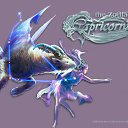 ���� ������, ������, 68 ��� - ��������� 13 ������ 2012 � ������ �Zodiac�