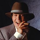 ���� Fantomasjr, �����������, 36 ��� - ��������� 3 ������� 2012