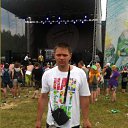 ���� ������, ������, 44 ���� - ��������� 18 ��� 2013 � ������ ���� ����������