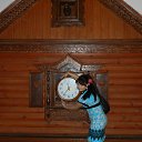 ���� Viktoriya, �����, 46 ��� - ��������� 3 ������� 2012 � ������ �����