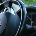 ���� ����, ������, 35 ��� - ��������� 17 ������� 2012 � ������ ���� ����������