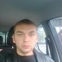 ���� ����..., ������������, 45 ��� - ��������� 6 ������ 2013 � ������ ���� �.�