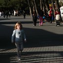 ���� ��������, ������������, 73 ���� - ��������� 16 ��� 2012 � ������ ����������
