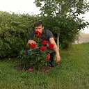 ���� ������, ����������, 40 ��� - ��������� 21 ���� 2013