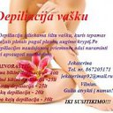 ���� Andrej, ��������, 58 ��� - ��������� 13 ��� 2012 � ������ �������