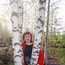 ���� �����, ������, 60 ��� - ��������� 12 ���� 2012 � ������ ���� ����������