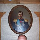 Dad120170, , 55  -  20  2011    