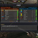 ���� �����, ����, 39 ��� - ��������� 26 �������� 2012