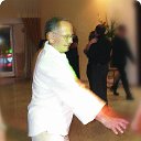 ���� ����, �����, 81 ��� - ��������� 4 ������ 2011