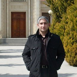 ���� Natiq, ��������, 50 ��� - ��������� 12 ������ 2012