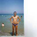 ���� Minin Aleksey, �����, 70 ��� - ��������� 6 ������ 2012