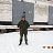 ���� ��������, ���������, 47 ��� - ��������� 18 ������� 2012