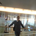 ���������� �� ������� ���� ����������