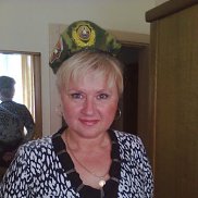 Елена, 62 года, Брест Елена, 62 года, Брест