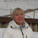  Alina,  -  1  2013    