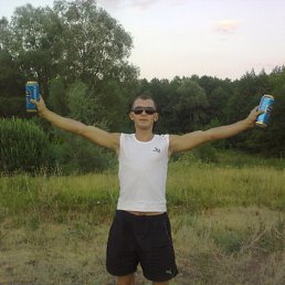 ���� Anton, ������, 40 ��� - ��������� 12 ������ 2011