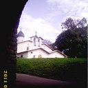 ���� �����, ������ - ��������� 18 ������ 2011 � ������ �" ***** "�