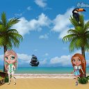 � �� ������� �Tropikania�