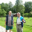 ���� Genrix, ���� - ��������� 12 ������� 2012 � ������ ���� ����������