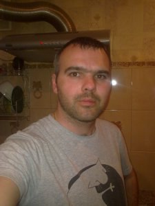  Roman, , 46  -  8  2013