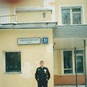 ��� ������ �� ����........... �� ������� �����2�