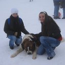 ���� Lilia, �������, 37 ��� - ��������� 17 ������ 2009 � ������ �������