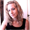 ���� Kseniya, ������ - ��������� 31 ���� 2012 � ������ ���� ����������