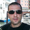 ���� ��������, ������, 46 ��� - ��������� 4 ������� 2011 � ������ ���������