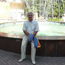 ���� �����, ��������, 69 ��� - ��������� 29 ����� 2013