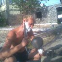 ���� White Fox, �����, 45 ��� - ��������� 3 �������� 2011