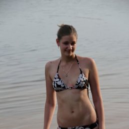 ���� �������, �������, 38 ��� - ��������� 28 ���� 2010
