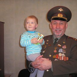 ������, ������, 72 ����