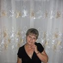���� �����, ���������, 71 ��� - ��������� 5 ���� 2012 � ������ ����λ