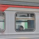 ���� ������, ���������, 43 ���� - ��������� 29 ���� 2013 � ������ ���� ����������